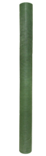 Сетка от птиц  У-6 (2х10м) хаки