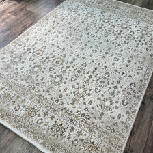 Ковер MARRAKECH 31688A D.VIZON-BEIGE 1,5х2,3м овал