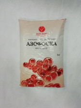 Удобрение Азофоска 3кг НА