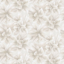 Обои Rasch "Shifon" 316230 1,06х10,05м(6)