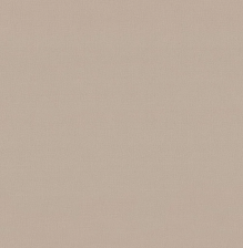 Обои 7283-02 EuroDecor 1,06х10 (6)