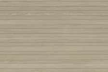 Столешница СКИФ(3,0х0,6х0,026) 114 дуб рифленый