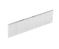 Гвозди для степлеров 16мм Тип 300 1000шт P.I.T. ASTP300-016