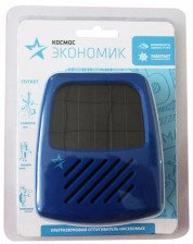Отпугиватель комаров KOC_GH631 220В Космос