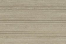 Столешница СКИФ(3,0х0,6х0,026) 114 дуб рифленый