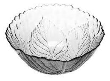 Салатник Султана Бор 12 см 10286