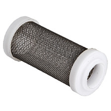 Фильтрующий элемент (vt.389) 1/2" VT.0117.N.04