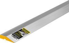 Правило Трапеция 3000мм STAYER 10723-3,0_z02