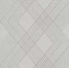 Обои 70516-14 Аспект Кения 1,06х10 (6)
