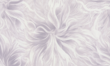 Обои 35071-25 Wall Decor Мэри 1.06x10.05 м (6)