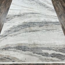 Ковер MINERVA JA63A H.B.CREAM-H.B VIZION 2,0х3,0м