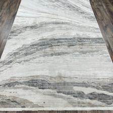 Ковер MINERVA JA63A H.B.CREAM-H.B VIZION 2,0х3,0м