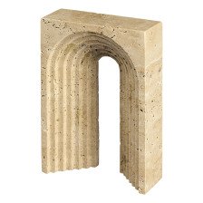 Декор Travertin 15х23 см