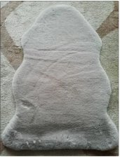 Ковер Bambi шкурка 19-05 sand 2,0х3,0м