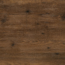 Столешница СКИФ(3,0х0,6х0,026) 95P орех пекан