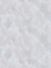 Обои 75302-64 Wall Decor Вавилон 1.06x10.05 м (6)