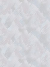 Обои 75302-64 Wall Decor Вавилон 1.06x10.05 м (6)