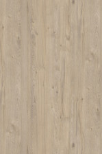 ЛДСП 16 мм Дуб приморский сатиновый K081 PW (2,07х2,8) Ultradecor