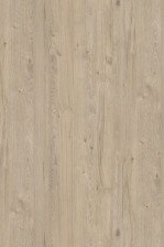 ЛДСП 16 мм Дуб приморский сатиновый K081 PW (2,07х2,8) Ultradecor