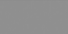 Плитка облицовочная (20х40) Дижон серый (00-00-5-08-01-06-2320) (Belleza, Россия)