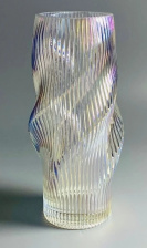 Ваза 29,5 см LENARDI 200-181