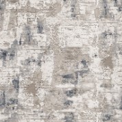 Дорожка Сириус 107/88 1,0м