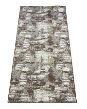 Дорожка Принт р2253/a5r/117 1,5м