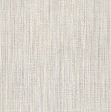 Обои 80641 Prima Italiana Colomba 1,06х10 (4)