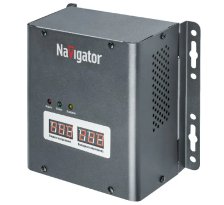 Стабилизатор Navigator 61774  NVR-RW1-500 (настенный)