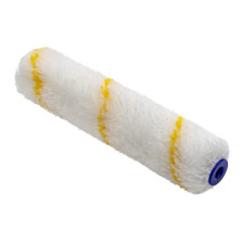 Валик (мини) Гирпаинт 150-15-12-6мм 06-1-522
