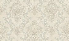 Обои 99915 Style Walls 1,06x10 (6)