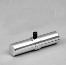 Удлинитель (Jr-59)