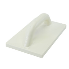 Терка ППУ 140х230мм