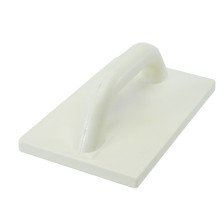 Терка ППУ 140х230мм