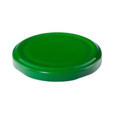 Крышка Твист 66