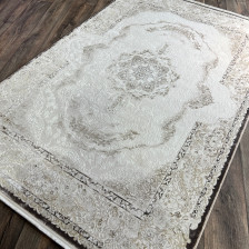 Ковер MARRAKECH 29077A D.VIZON-D.VIZON 3,0х4,0м