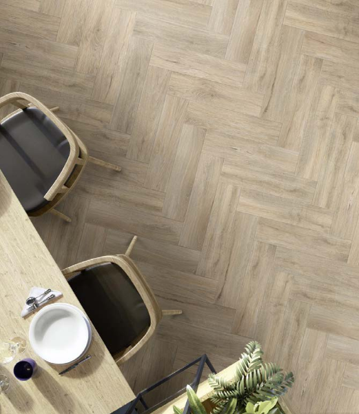 Oak (Gracia Ceramica).png