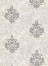 Обои 4229-8 Malex Design Феличита 1,06х10 (9) МОФ