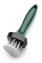 Тендерайзер для мяса Smash SSH-01 APOLLO