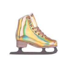 Коньки фигурные TechTeam Blaze р-р 38