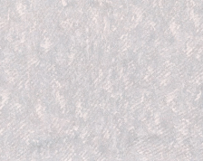 Обои 80846 Prima Italiana Villa Lante 1,06х10 (4)