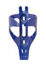 Флягодерж-ль 00-170423 поликарбонат высокопрочн облегч синий HORST