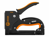 Степлер регулируемый усиленный 1608 ЦИ 