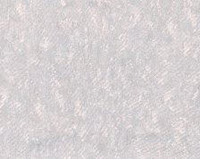 Обои 80846 Prima Italiana Villa Lante 1,06х10 (4)