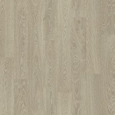 Линолеум Юниор Томпсон 1 4,0м 0.15/1.8мм