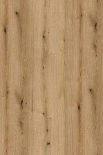ЛДСП 16 мм Дуб Эвок прибрежный K365 PW (2,07х2,8) Ultradecor