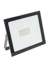 Прожектор светодиодный 50W 4000Lm 6500K IP65 Космос K PR5 LED50