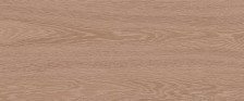 Плитка облицовочная (60х25) Eco Wood бежевая 10100001342 (Global Tile, Россия)
