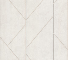 Обои 10133-22 Аспект Челси 0,53х10 (12)