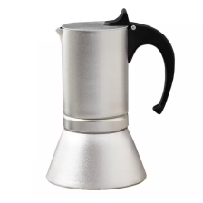 Кофеварка гейзерная Salem (на 6 чашек) 6033397